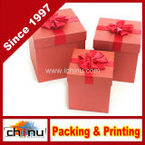 Party Wedding Favor Candy Box (12C0)