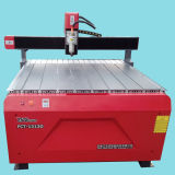 Hot Sale CNC Advertising Engraver Router Machinery