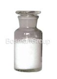 Bispyribac-Sodium (95%TC, 20%WP; 10%SC, 20%SC, 40%SC, 80%WDG)