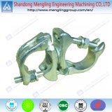 Carbon Steel Scaffold Pipe Fitting Casting Part