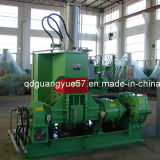 Hard Alloy Coated Chamber Rubber Internal Mixing Machine (XSN-35)