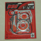 Motorcycle Cylinder Gasket Motorcycle Parts