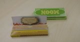 Moon Brown 1.0 Cigarette Rolling Papers