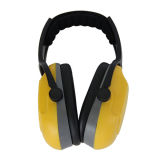 Sound Proof Earmuff Folded Design (EM115)