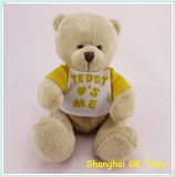 Animal Toys Teddy Bear Plush Toy