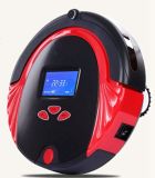 OEM Robot Vacuum Cleaner Home Vacuum Cleaner Remote Control Self Charge Cleaning Machine Factory Robot Vacuum Cleaner