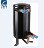 Refrigeration Equipment Part Heat Pump