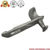 Premium Quality Hot Forged Agricultural Tool