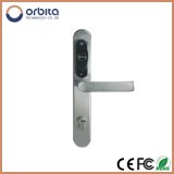 Free Shipping Electronic Card Hotel Lock with LED Screen