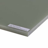 Epoxy Fabric Insulation Sheet for Gaskets (G10/FR4)
