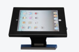 Tablet Stand LCD Stand Monitor Stand