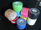 Kinesiology Tape Approved by CE and ISO