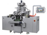 Automatic Softgel Encapsulation Machine