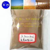 Chelate Micro Fertilizers Ferro Amino Acid Chelate