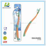 Adult Tooth Brush