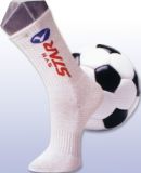 Sport Sock