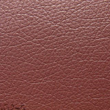Synthetic PU Leather for Furniture Industry (LT102-5)