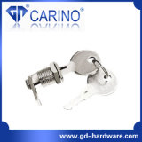 Drawer Lock (SY401-B)