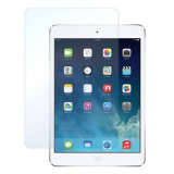 0.3mm Tempered Glass Film Screen Protector for iPad Mini