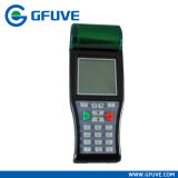 GF900P Handheld Terminal with Printer