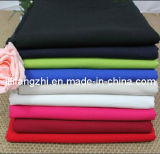Tc Uniform Fabric/Woven Twill Fabric/Medical Uniform Fabric/Khaki/Work Clothes Fabric