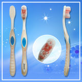Child Toothbrush (MFC-001)