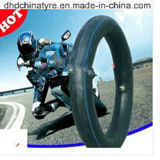 Hot Selling Motorcycle Tyre with E-MARK From China 400-8