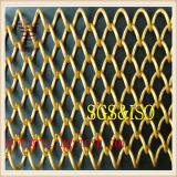 Professional Chain Link Wire Mesh