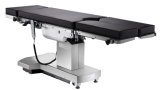 Electric Operating Table (DT-12E Electric Hydraulic table)
