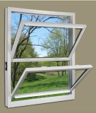 Aluminum Frame Roof Window