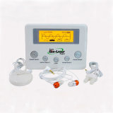 Lllt Low Lever Laser Therapy Medical Equipment for Wound Healing and Pain Relief