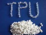 TPU Granule for Sole and Textile & Garment