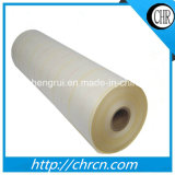 6640- Nomex Paper Flexible Composite Material Nmn Paper
