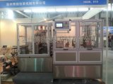 Full Automatic Blister Card Packaging Machinery (blister+card)