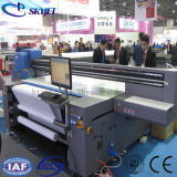 UV Wide Format Printer