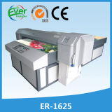 Multicolor Personalized Custom Phone Case Printing Machine