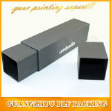 Umbrella Gift Box/Umbrella Packaging Box