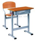 School Furniture Student Desk and Chair for Sale