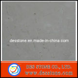 Xiamen Des Stone Factory Beige Golden Marble (DES-MT016)