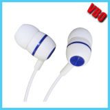 Stylish MP3 Sports Earphone Headset