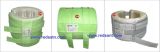 Heat Insulation Blanket for Pipes, Valve, Elbow, Flange