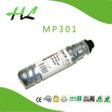 Compatible Copier Toner Cartridge MP301 for Ricoh MP301sp/SPF