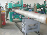 Pipe Welding Machine/Piping Welding Machine (FCAW/GMAW)