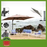Outdoor Beach Umbrella Waterproof