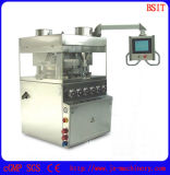 Sub-Speed Rotary Tablet Press (ZPYGS41)