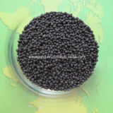 Agriculture Chemical Fertilizer NPK From China