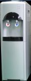Water Dispenser (DY028-1)