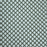 Polyester Net Cloth