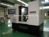 Slant Bed CNC Lathe CNC300d CNC Machine Tool