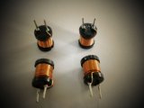 6X8mm Power Inductors/Ferrite Core Inductors